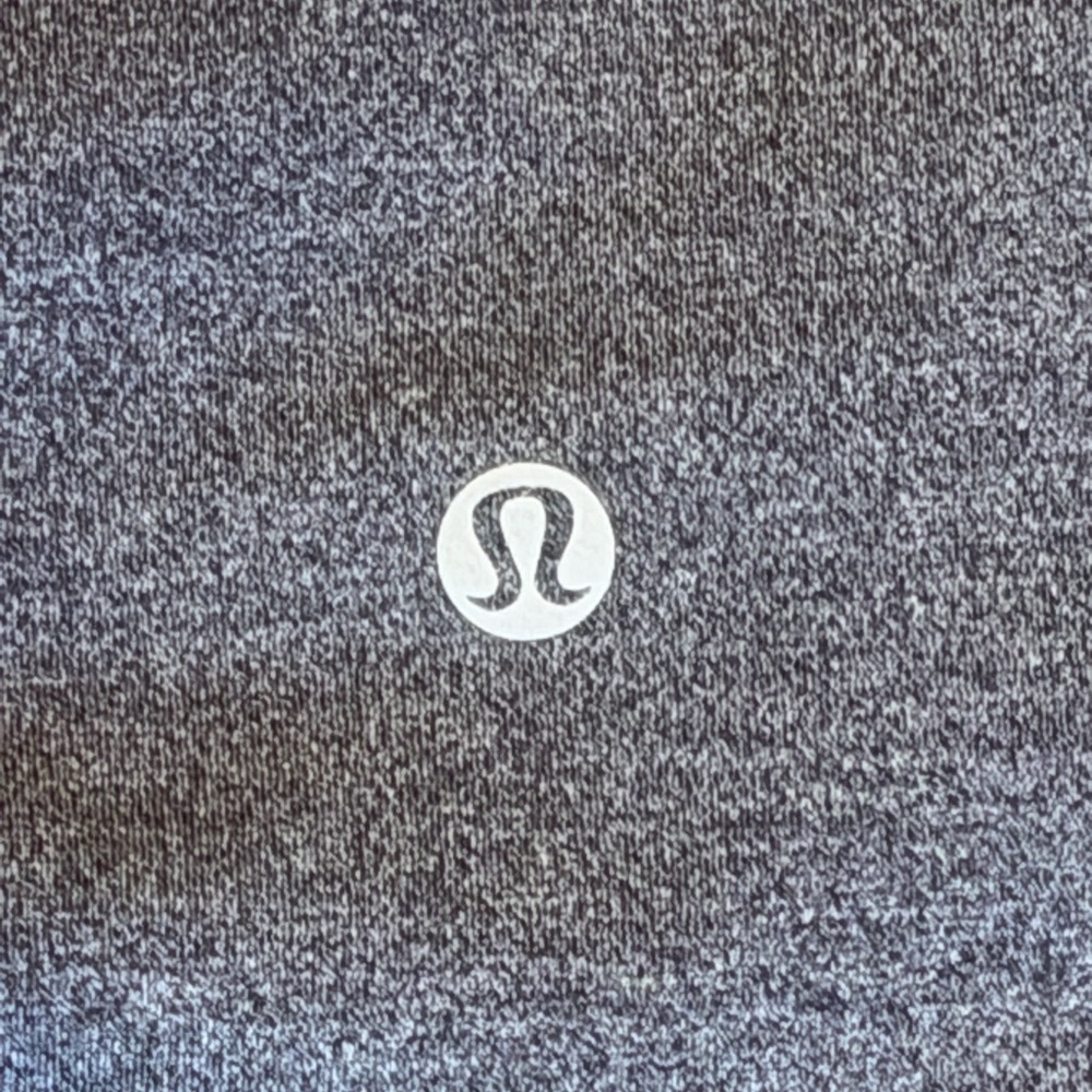 Lululemon Wunder Under High-Rise Tight Leggings - Picture 3 of 5